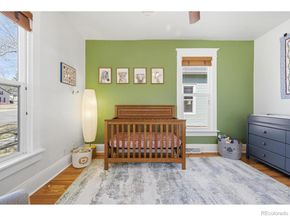 226 Pratt Street, Longmont CO 80501