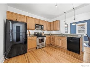 226 Pratt Street, Longmont CO 80501