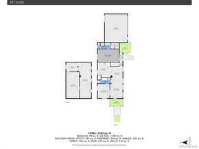 226 Pratt Street, Longmont CO 80501
