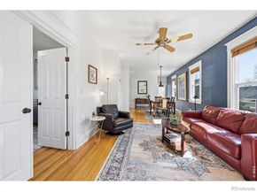 226 Pratt Street, Longmont CO 80501