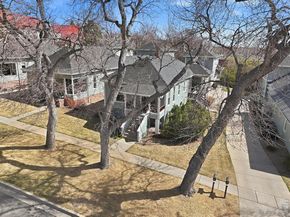 226 Pratt Street, Longmont CO 80501
