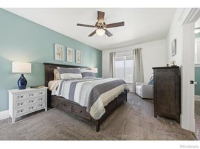 226 Pratt Street, Longmont CO 80501