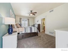 226 Pratt Street, Longmont CO 80501
