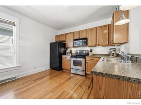 226 Pratt Street, Longmont CO 80501