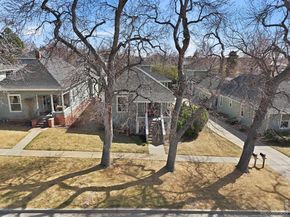 226 Pratt Street, Longmont CO 80501