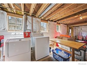 226 Pratt Street, Longmont CO 80501