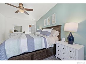 226 Pratt Street, Longmont CO 80501