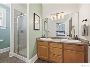 226 Pratt Street, Longmont CO 80501