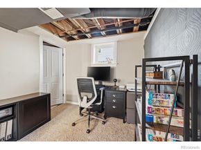 226 Pratt Street, Longmont CO 80501