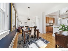226 Pratt Street, Longmont CO 80501