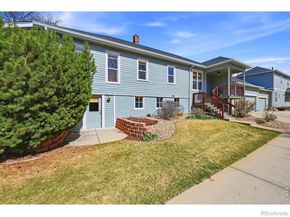 226 Pratt Street, Longmont CO 80501