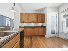 226 Pratt Street, Longmont CO 80501