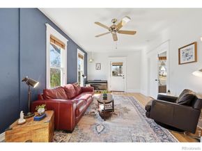 226 Pratt Street, Longmont CO 80501