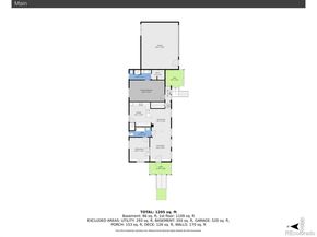 226 Pratt Street, Longmont CO 80501