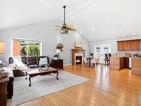 401 N Columbine Street, Golden CO 80403