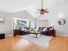 401 N Columbine Street, Golden CO 80403