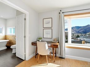 401 N Columbine Street, Golden CO 80403