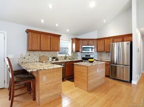401 N Columbine Street, Golden CO 80403