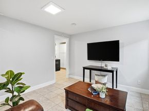 401 N Columbine Street, Golden CO 80403