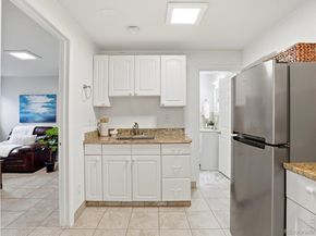 401 N Columbine Street, Golden CO 80403