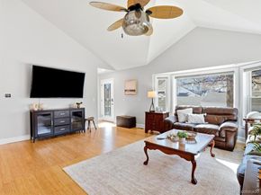 401 N Columbine Street, Golden CO 80403