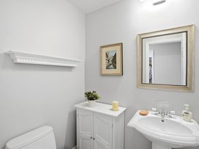 401 N Columbine Street, Golden CO 80403