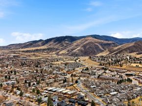 401 N Columbine Street, Golden CO 80403