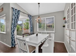 1194 W 170th Place, Broomfield CO 80023