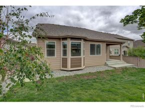 1194 W 170th Place, Broomfield CO 80023