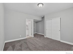 1194 W 170th Place, Broomfield CO 80023