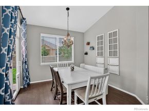 1194 W 170th Place, Broomfield CO 80023