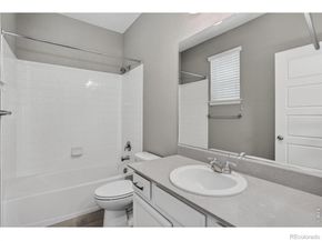 1194 W 170th Place, Broomfield CO 80023