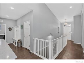 1194 W 170th Place, Broomfield CO 80023
