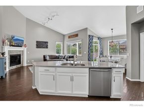 1194 W 170th Place, Broomfield CO 80023