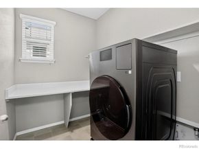 1194 W 170th Place, Broomfield CO 80023