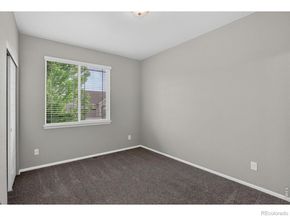 1194 W 170th Place, Broomfield CO 80023