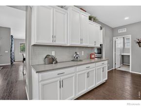 1194 W 170th Place, Broomfield CO 80023