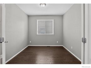 1194 W 170th Place, Broomfield CO 80023