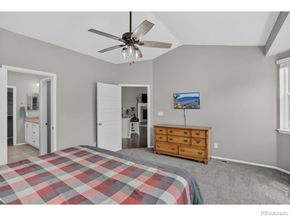 1194 W 170th Place, Broomfield CO 80023