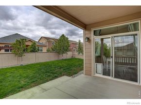 1194 W 170th Place, Broomfield CO 80023