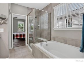 1194 W 170th Place, Broomfield CO 80023
