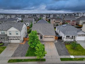 1194 W 170th Place, Broomfield CO 80023