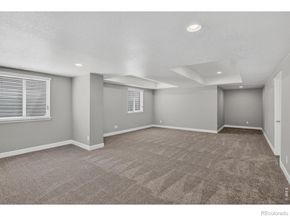 1194 W 170th Place, Broomfield CO 80023