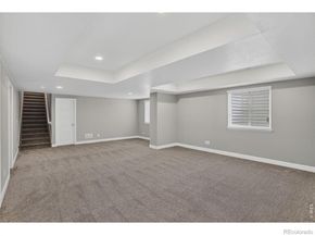 1194 W 170th Place, Broomfield CO 80023