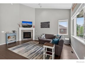 1194 W 170th Place, Broomfield CO 80023