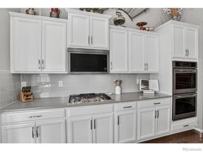1194 W 170th Place, Broomfield CO 80023