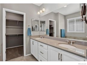 1194 W 170th Place, Broomfield CO 80023