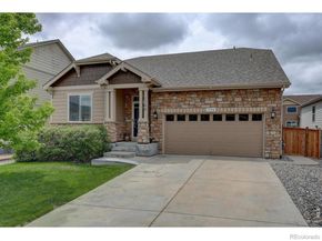 1194 W 170th Place, Broomfield CO 80023