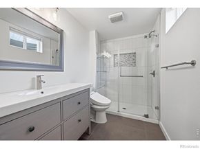 601 E Emma Street, Lafayette CO 80026