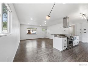 601 E Emma Street, Lafayette CO 80026